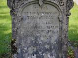 image of grave number 829509